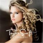 Taylor Swift Group