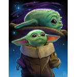 Yoda Incorporated