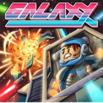The Galaxy TNT Fan Group