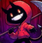 xDemon realm Group Thumbnail