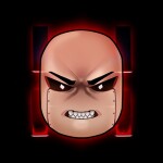 Xavage | Coming Soon!