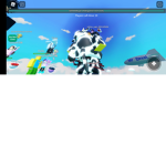 the cow bois