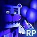 FNAF 5 RP: Fazbear's Sister Location icon