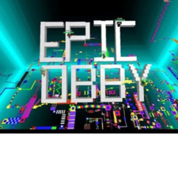 EPIC obby