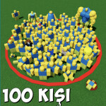 Çemberi terk etme! ⭕