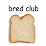 bred club