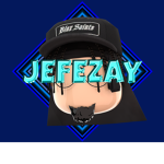 BigMasterPlayz Official Roblox Group