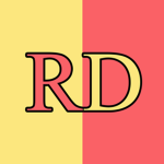 Rasting Development