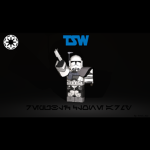 RCA || Republic Clone Army