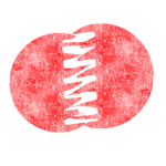 TazoGuchi [タゾ口]