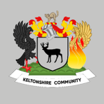 Keltonshire