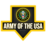 [AUSA] Army of the USA