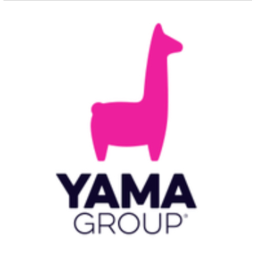 Official groups obby