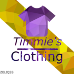 Timmie's Clothing