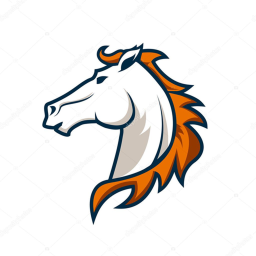 Mythical dreams stables