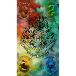 THE ULTIMATE BEST HARRY POTTER GROUP