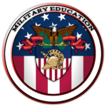 [USMЕ] Unitеd Statеs Military Education