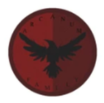 The Arcanum Family