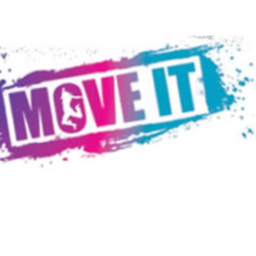 Move it sim