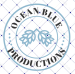 Ocean Blue Production