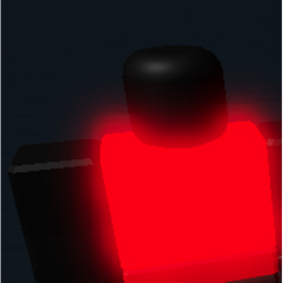 Neon Wars Classic