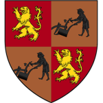 House Lannister of Castle Darry