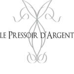 Le Pressoir Restaurant