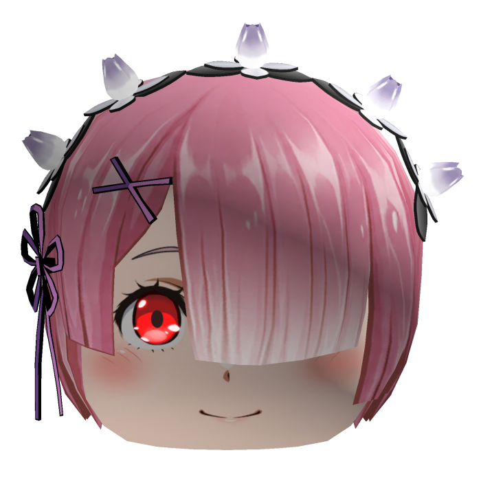 Ram