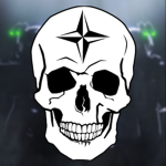 International Tactical Forces