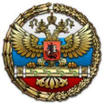 Drakkonian Empire