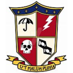Umbrella Academy fan group