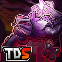 Army Tower Defense Reborn