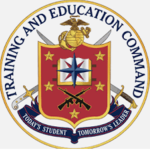 -United States Marine Corp- [Tecom]