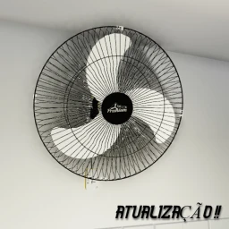 New School 2.0 icon