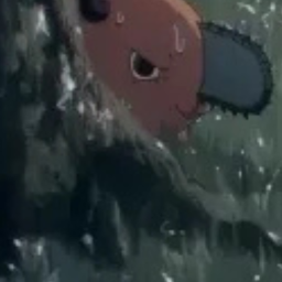 ✿