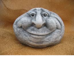 stone group pro