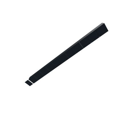 Cazalogy Pipes