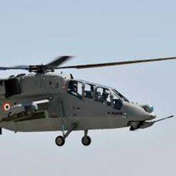 Survive The Attack Helecopters!!!