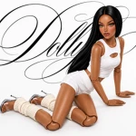 'DOLLY Group Thumbnail