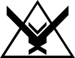 Soldier fan group