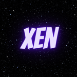 Xen Solos