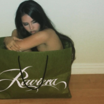 'Raviera