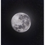 TheHunterMoons