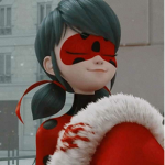 Miraculous apperel
