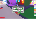 for non robux ppl