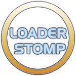 Loader Stomp