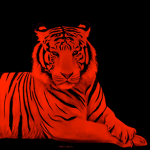 TheRedTigerGaming