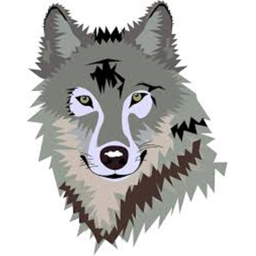 The Wolf Life People's Main Ally!