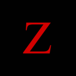 Z's. B.F.E
