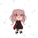 Camy_Gamer yt